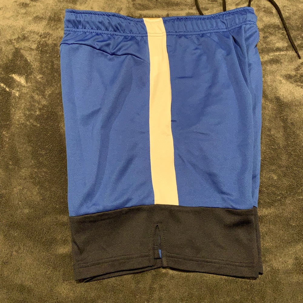 Mens Nike Shorts NWT